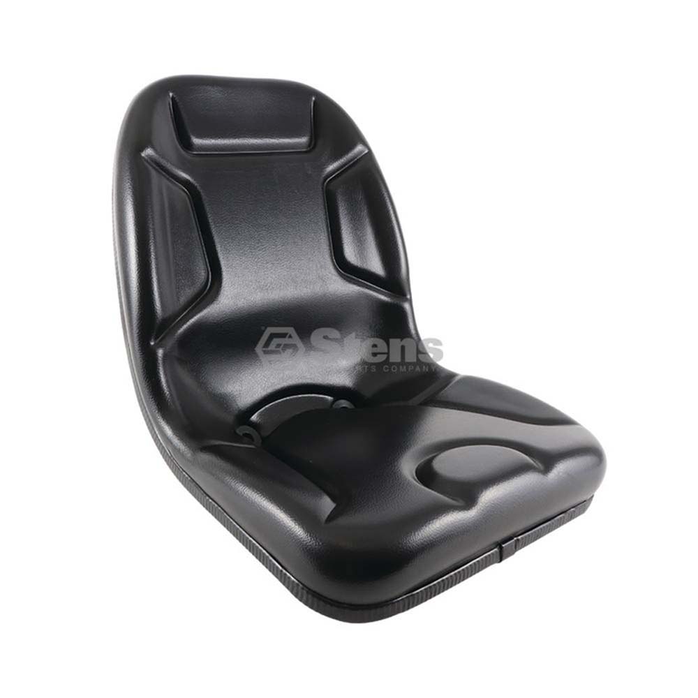 High Back Seat for Kubota 35080-18400 / 3010-0051