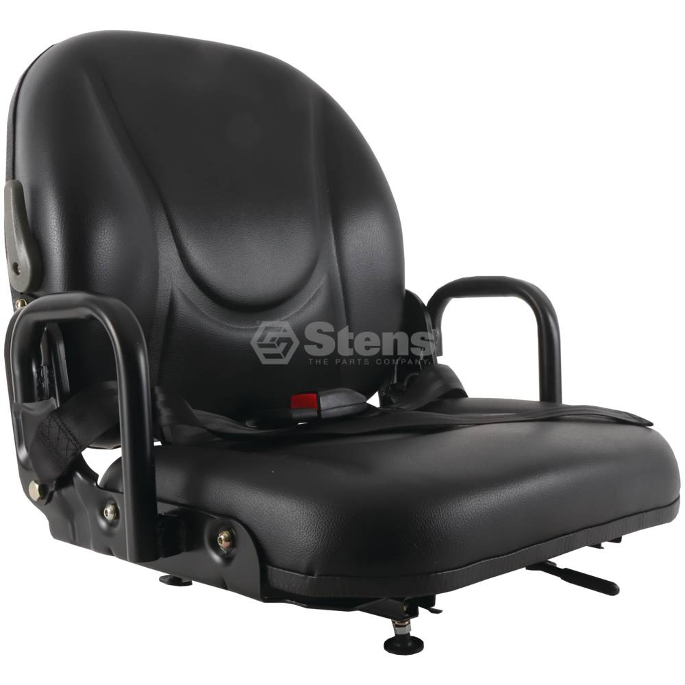 Stens Seat / 3010-0057