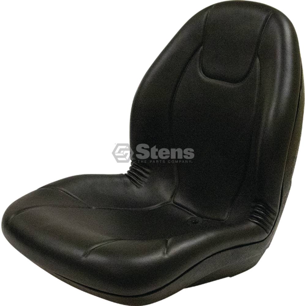 Seat for Universal Seat / 3010-0059