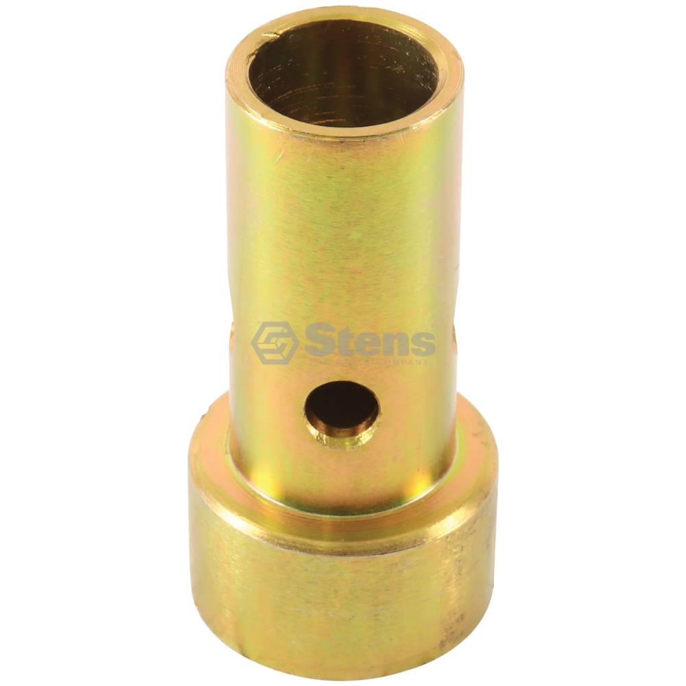 Stens Hitch Bushing for John Deere AR27093 / 3013-1203