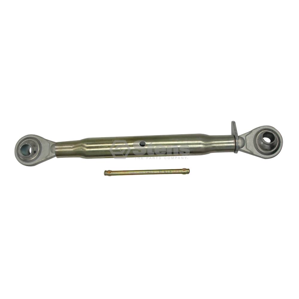 Top Link Cat. 1, 17-1/2" to 26" L / 3013-1500