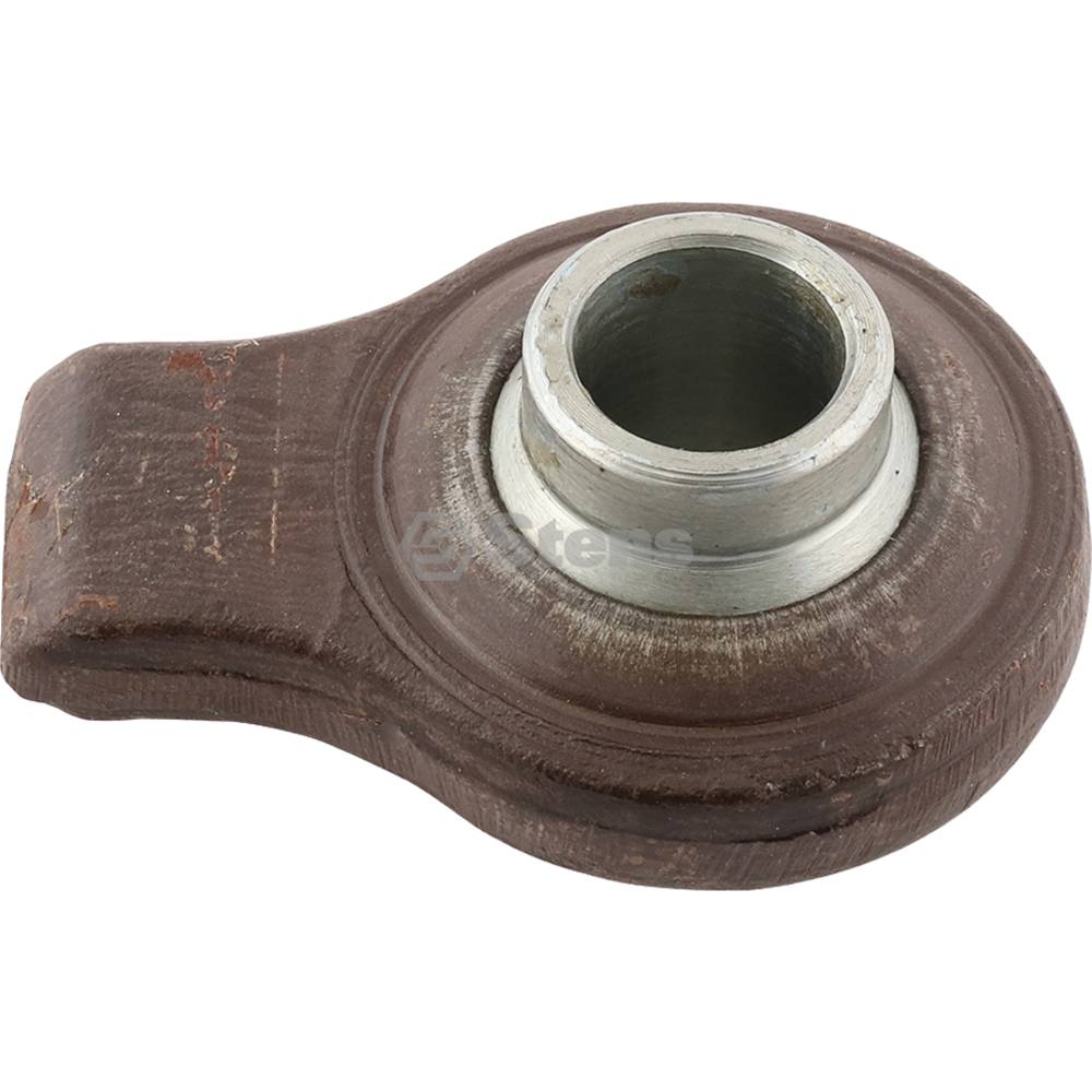 Ball Joint Weld-on, Cat. 1, 3/4" ID / 3013-1570