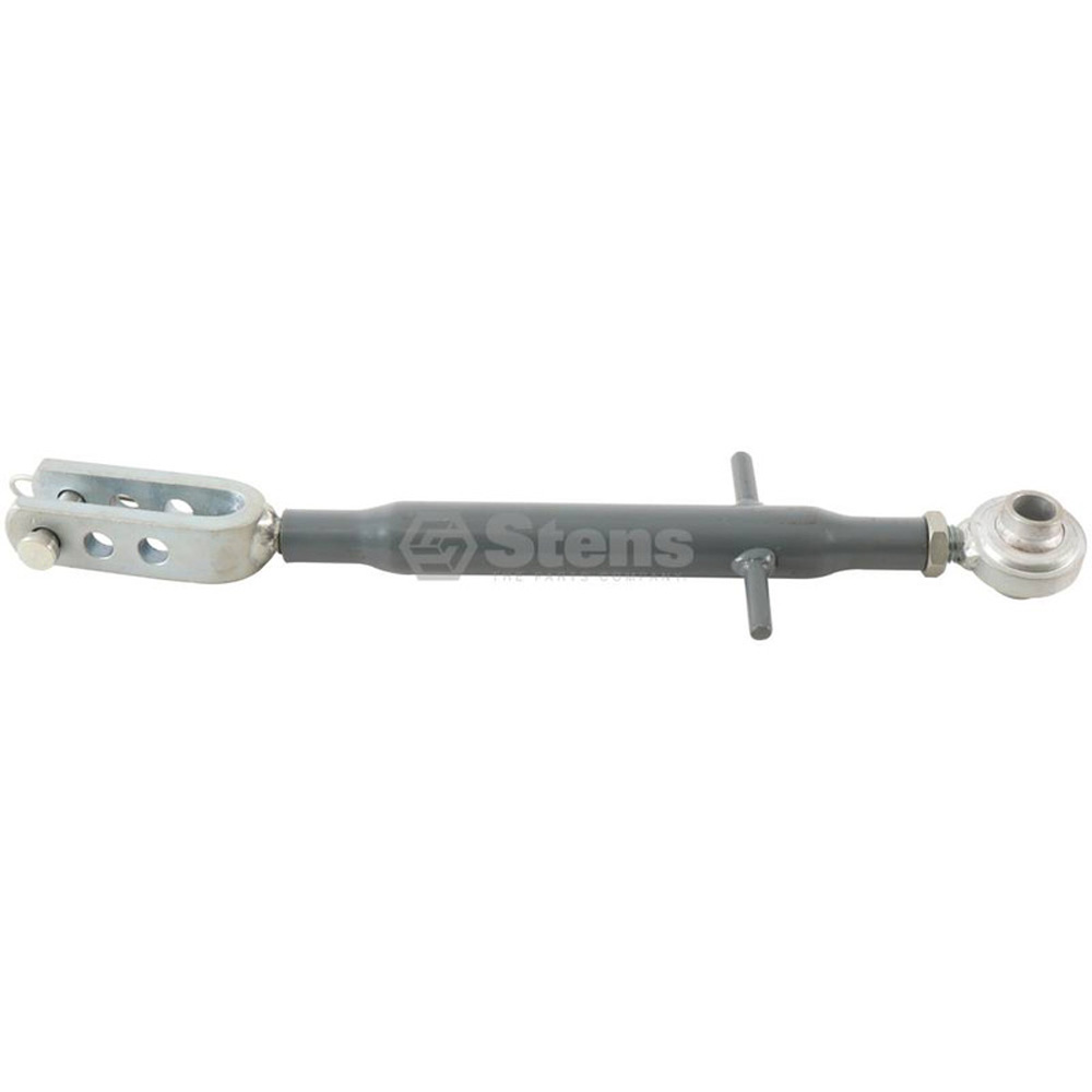Stens Atlantic Quality Parts Leveling Arm / 3013-1639
