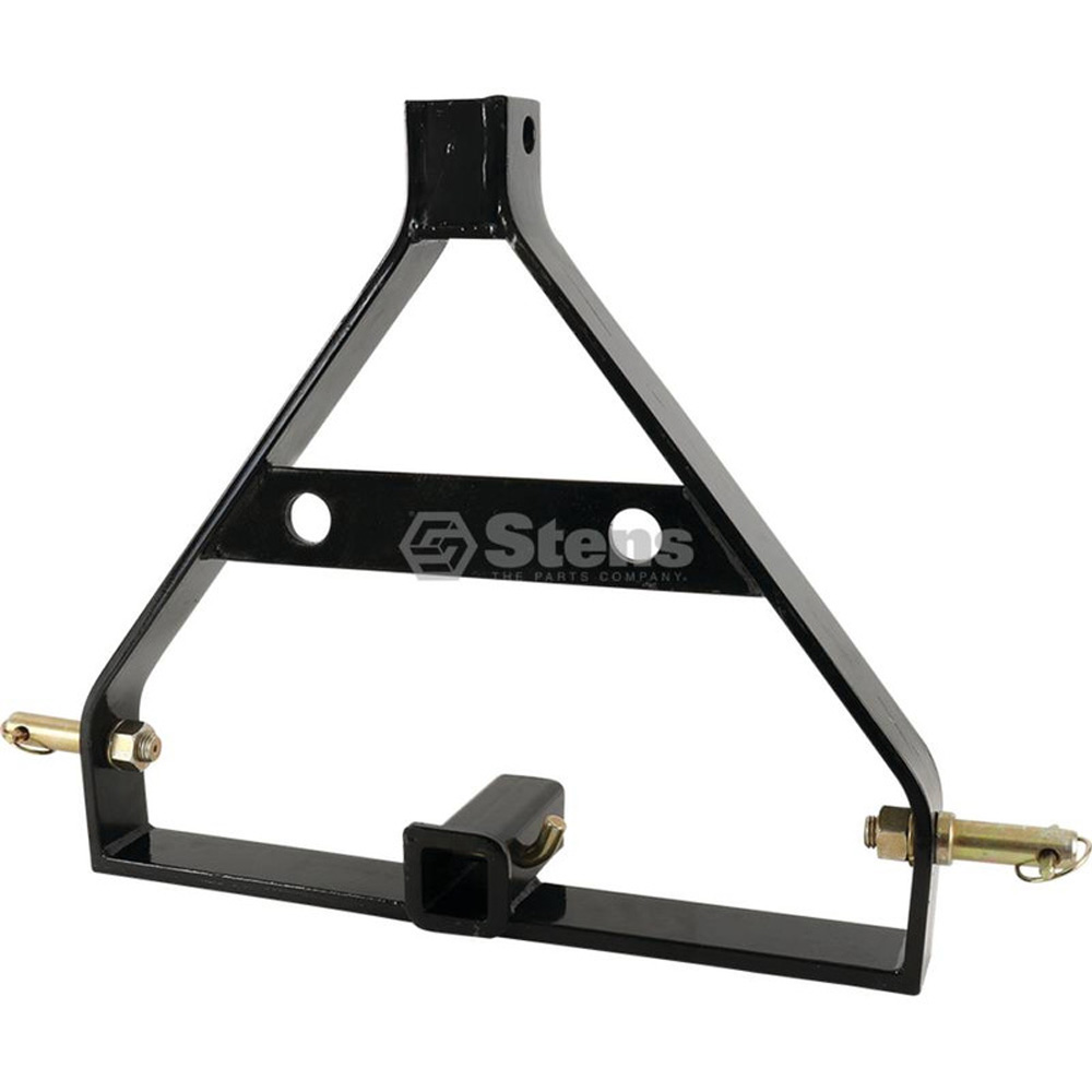 Stens Handy Hitch / 3013-1702