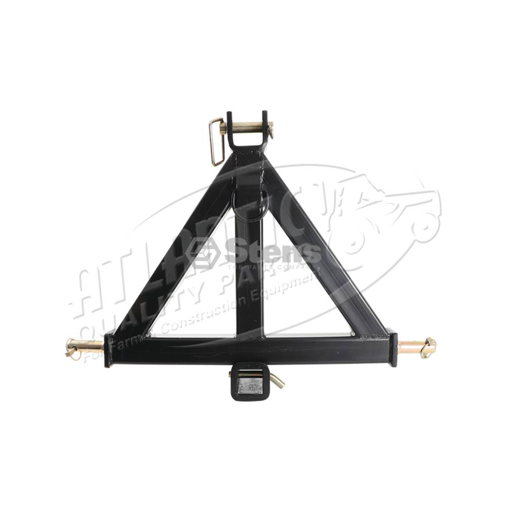 Stens Handy Hitch / 3013-1704