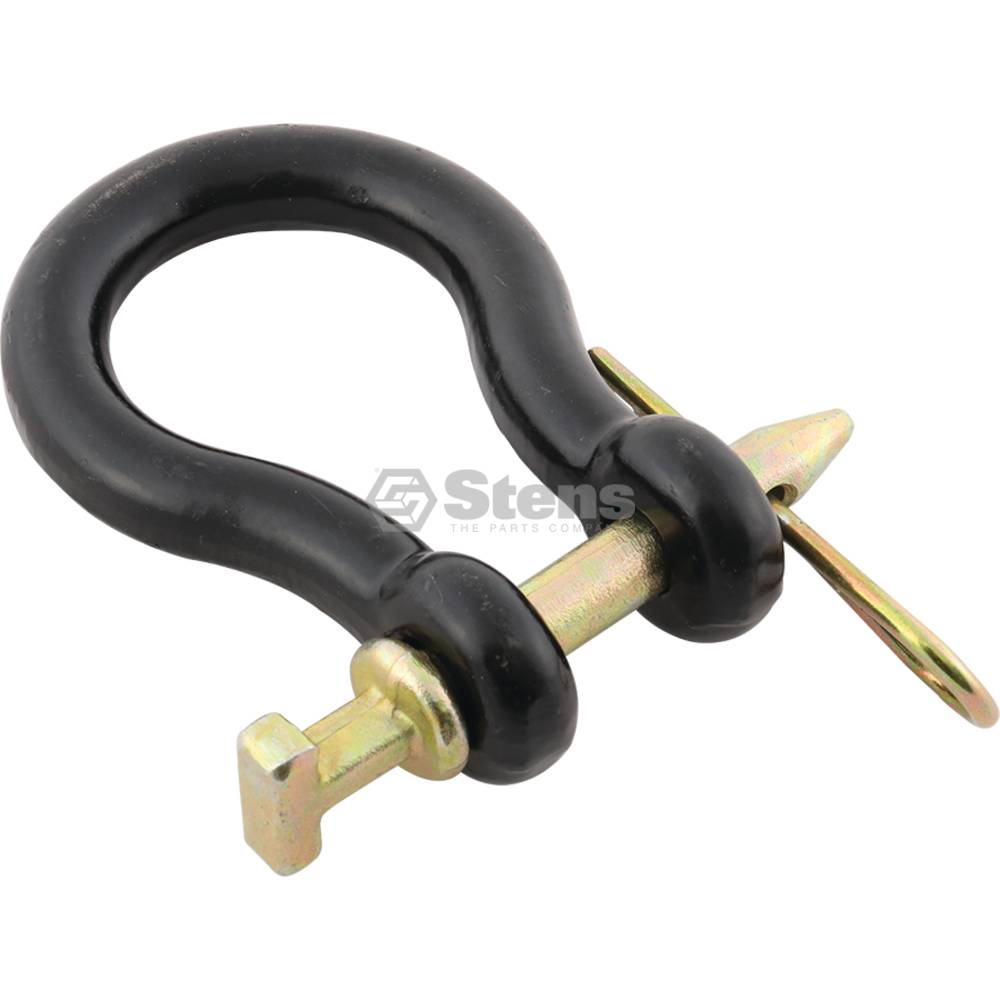 Stens 3013-1751 Clevis for Stens 3013-1763 / 3013-1751