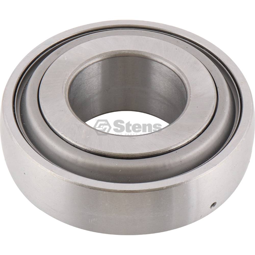 Bearing for John Deere AN240221 / 3013-2571