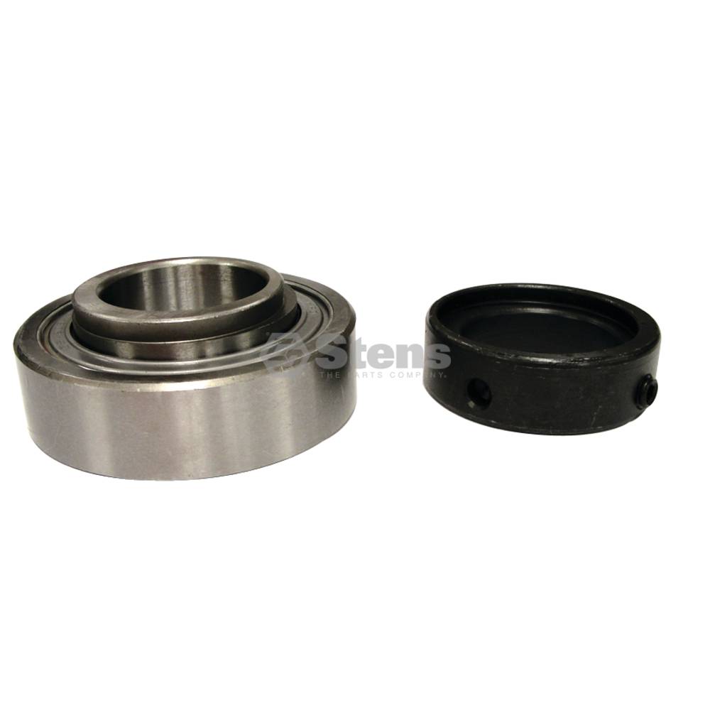 Bearing for John Deere JD10180 / 3013-4011