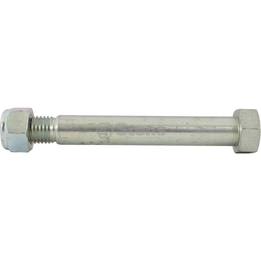 Wheel Axle Bolt for Bush Hog 20123BH / 3013-5504