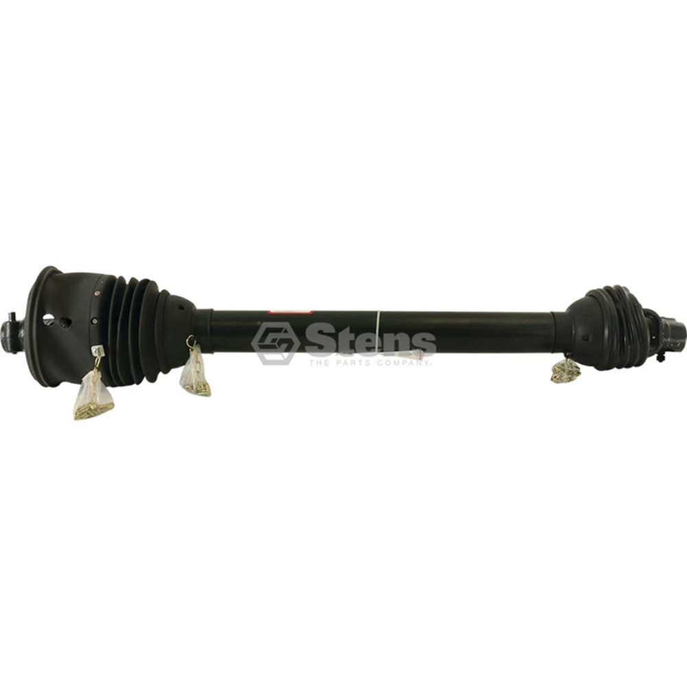 Stens 3013-6039 Stens CV Driveline / 3013-6039