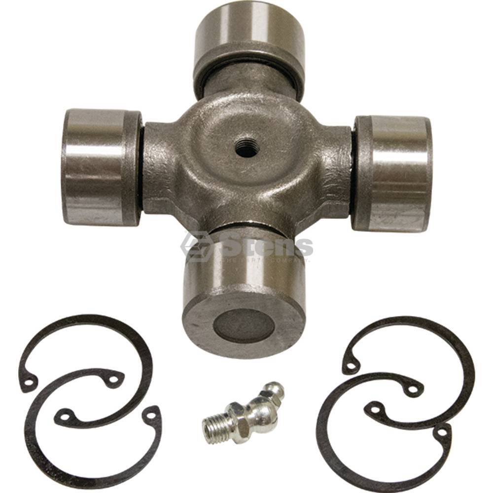 Stens U-Joint for John Deere BP41208 / 3013-6044
