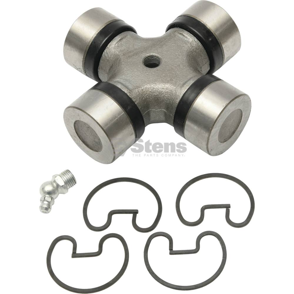 Stens Universal U-Joint200-5500 / 3013-6065