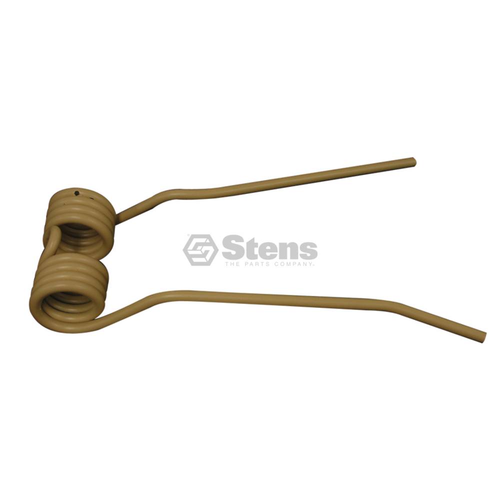 Stens Tooth Spring tine, tedder tooth / 3013-8129