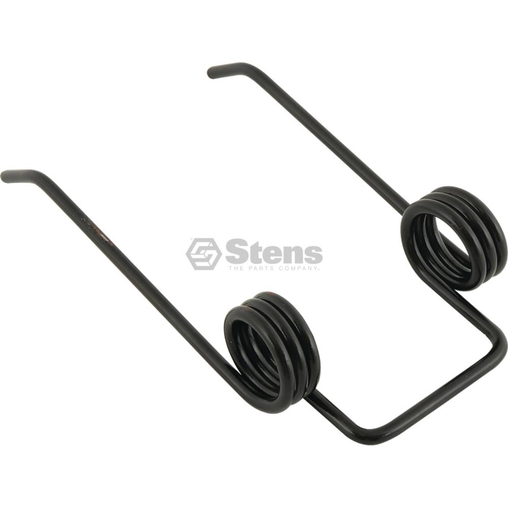 Stens Tooth Universal 7028 / 3013-8175