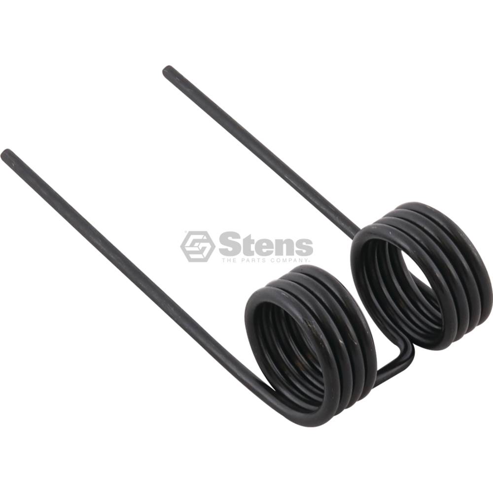 Stens Tooth Universal 60-50-226 / 3013-8181