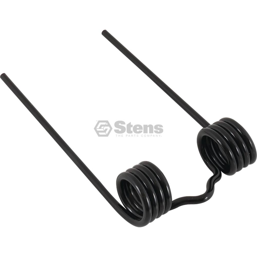 Stens 3013-8185 Tooth / 3013-8185