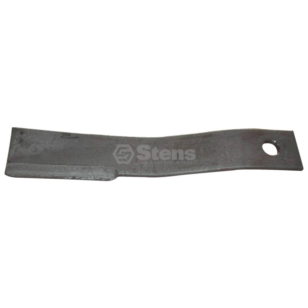 Stens Rotary Cutter Blade for Bush Hog 1251206 / 3013-8200