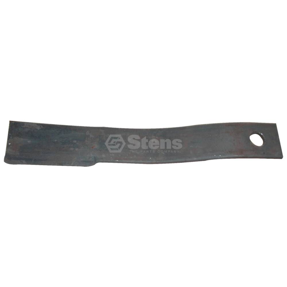 Stens Rotary Cutter Blade for Bush Hog 1251207 / 3013-8201