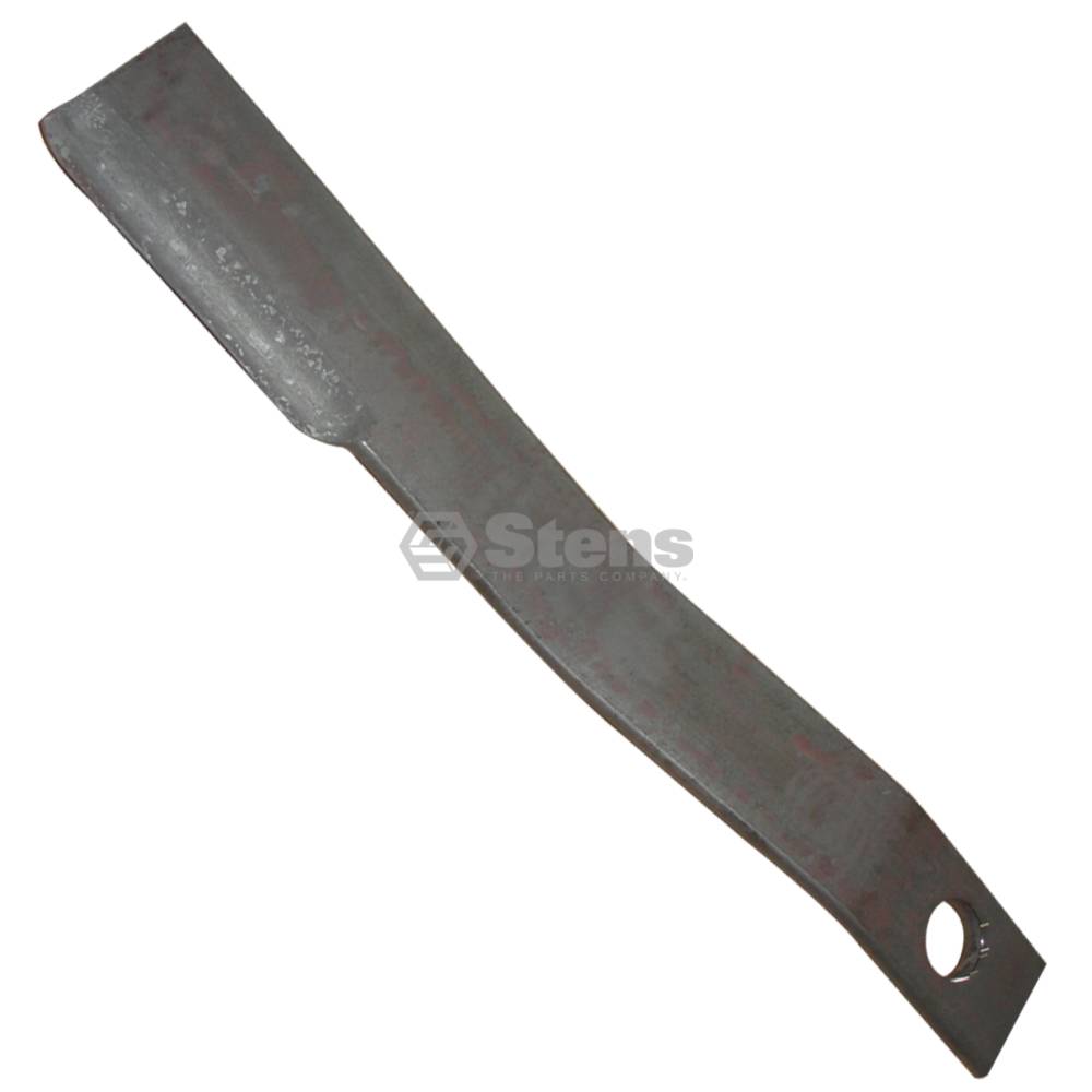 Stens Rotary Cutter Blade for Bush Hog 1251209 / 3013-8202