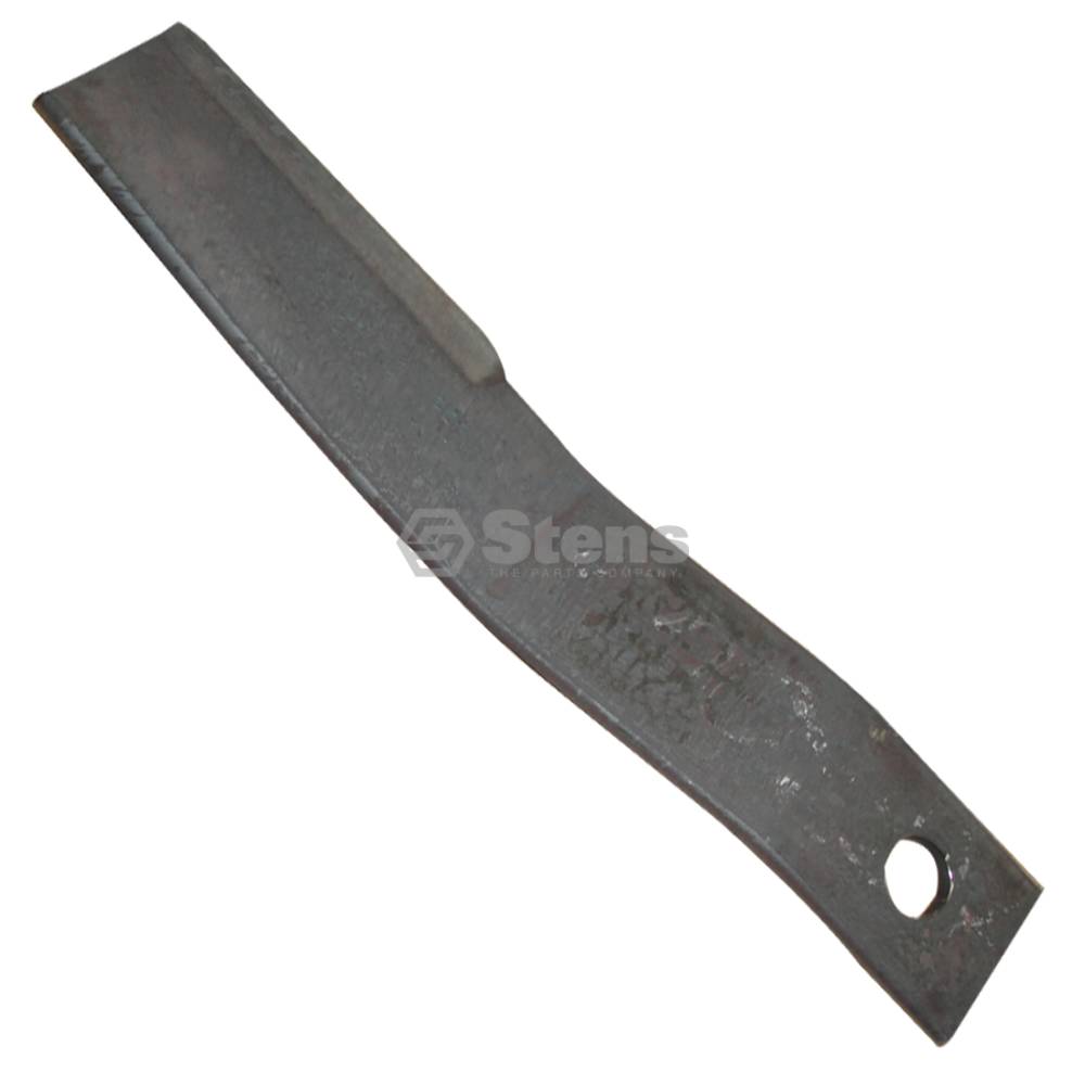 Stens Rotary Cutter Blade for Bush Hog 1251208 / 3013-8203