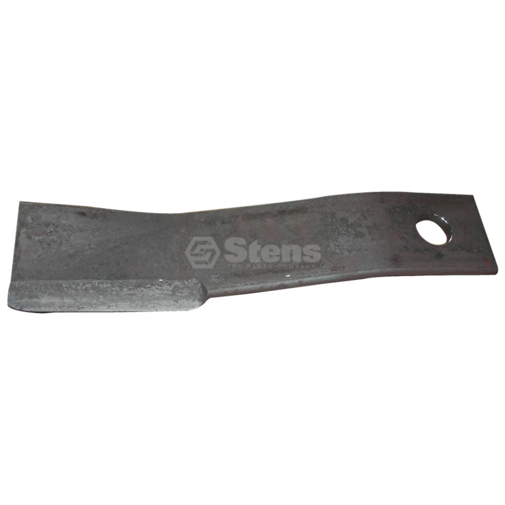 Stens Rotary Cutter Blade for Bush Hog 7828BH / 3013-8204