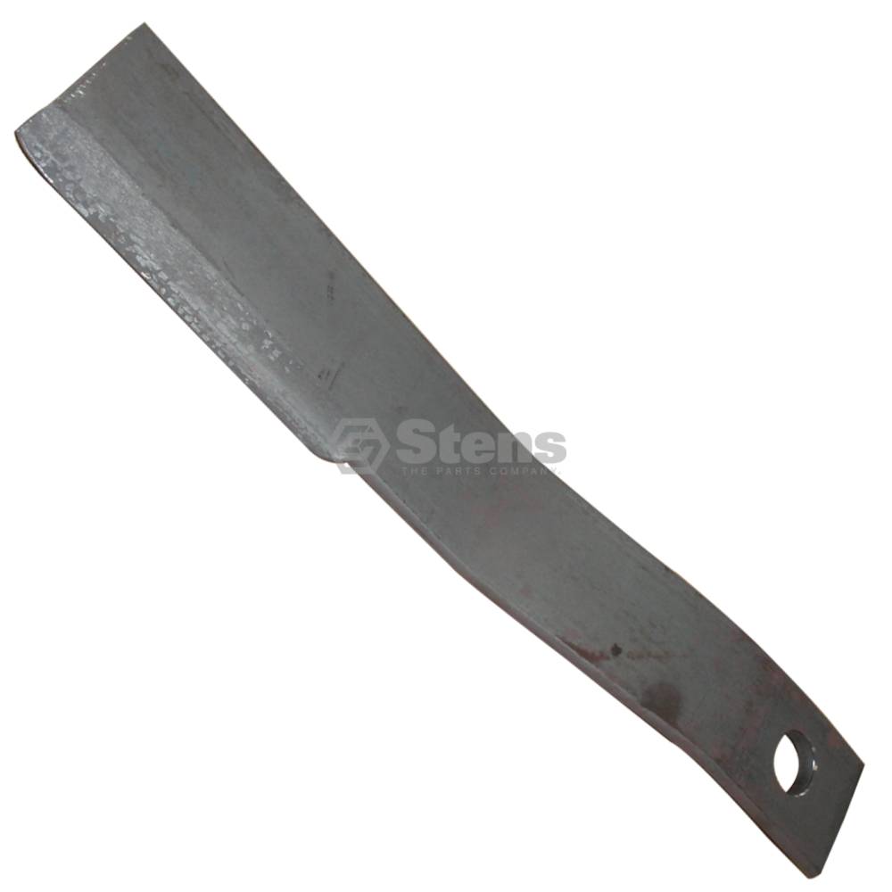 Stens Rotary Cutter Blade for Bush Hog 462BH / 3013-8205