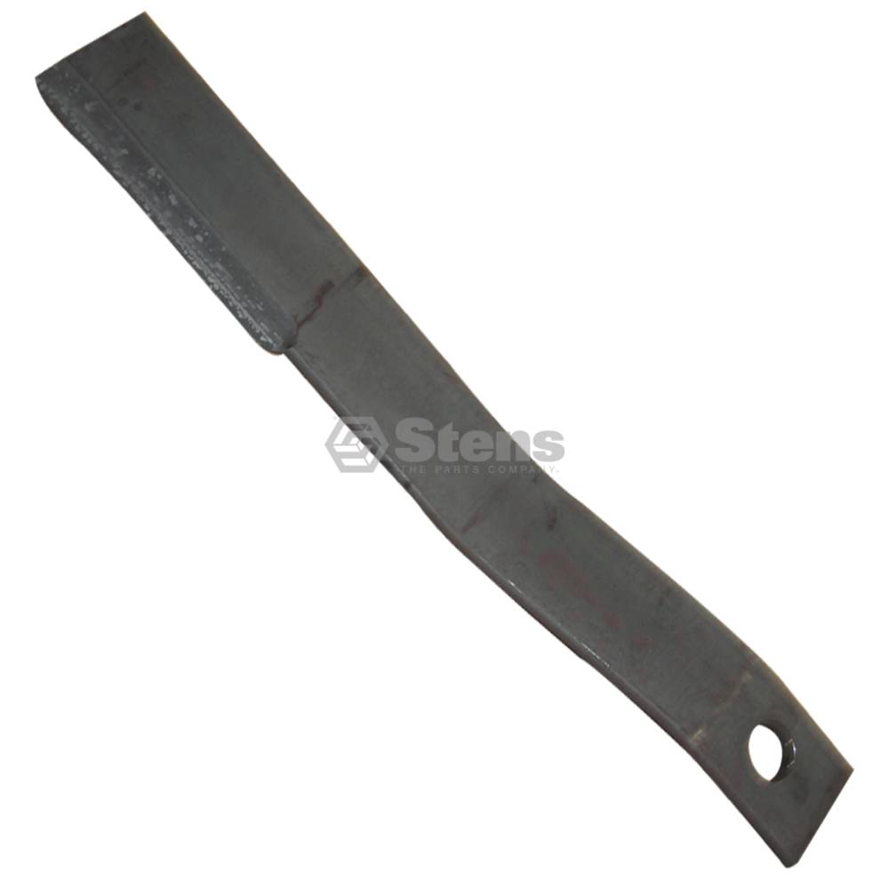 Stens Rotary Cutter Blade for Bush Hog 463BH / 3013-8206