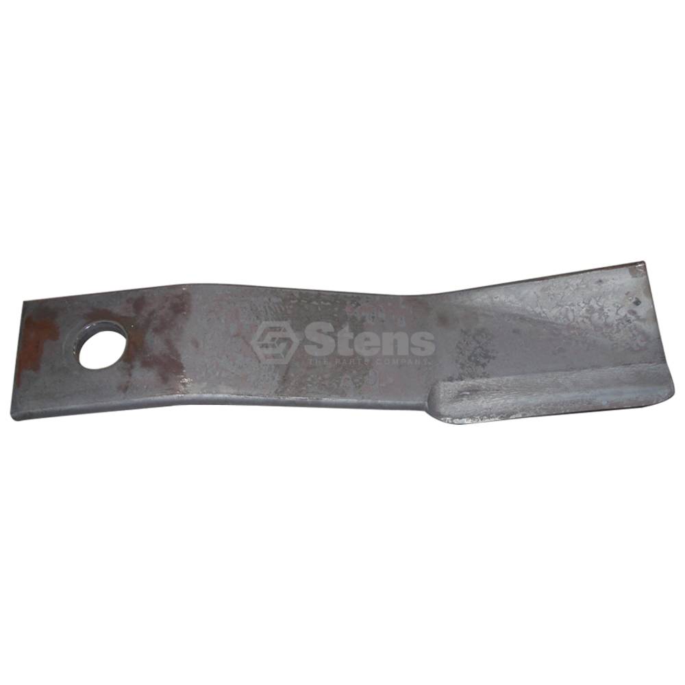 Stens Rotary Cutter Blade for Bush Hog 1251205 / 3013-8207