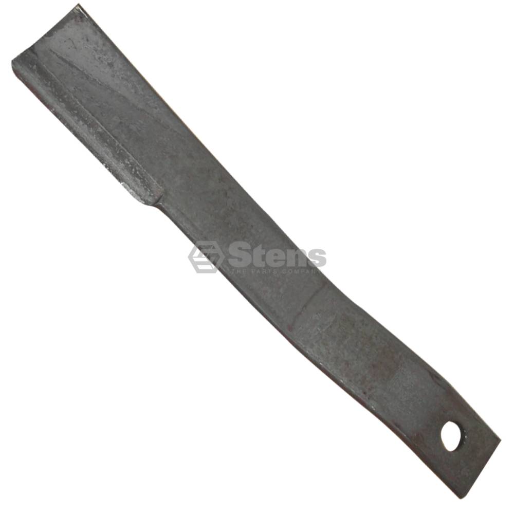 Stens Rotary Cutter Blade for Bush Hog 1251210 / 3013-8208