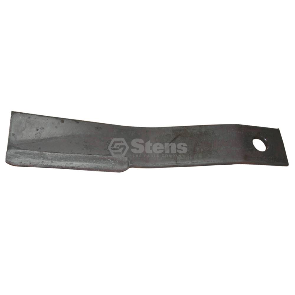 Stens Rotary Cutter Blade for Bush Hog 78495BH / 3013-8209
