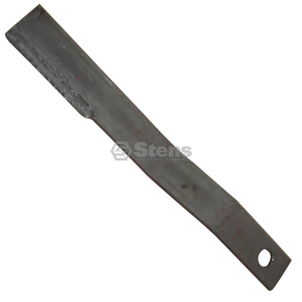 Stens Rotary Cutter Blade for Bush Hog 464BH / 3013-8210