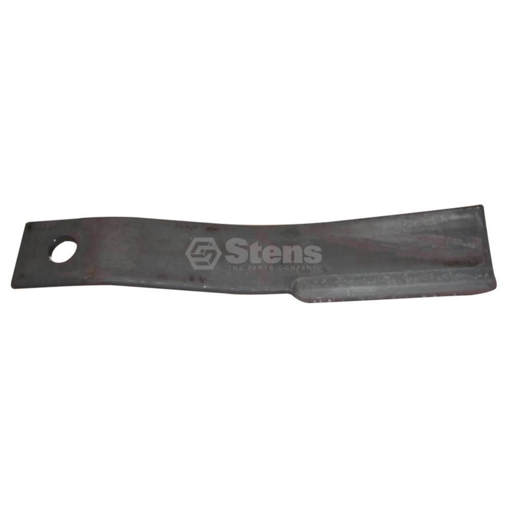 Stens Rotary Cutter Blade for Bush Hog 1251212 / 3013-8212