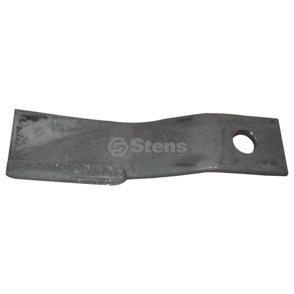 Stens Rotary Cutter Blade for Bush Hog 80A67744 / 3013-8216