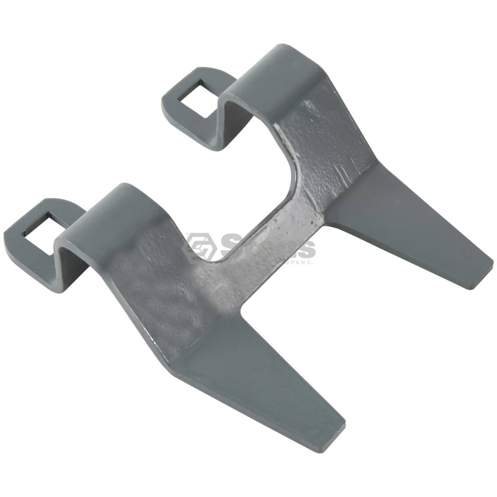 Stens High Plate Clip for CaseIH 823027C1 / 3013-8500