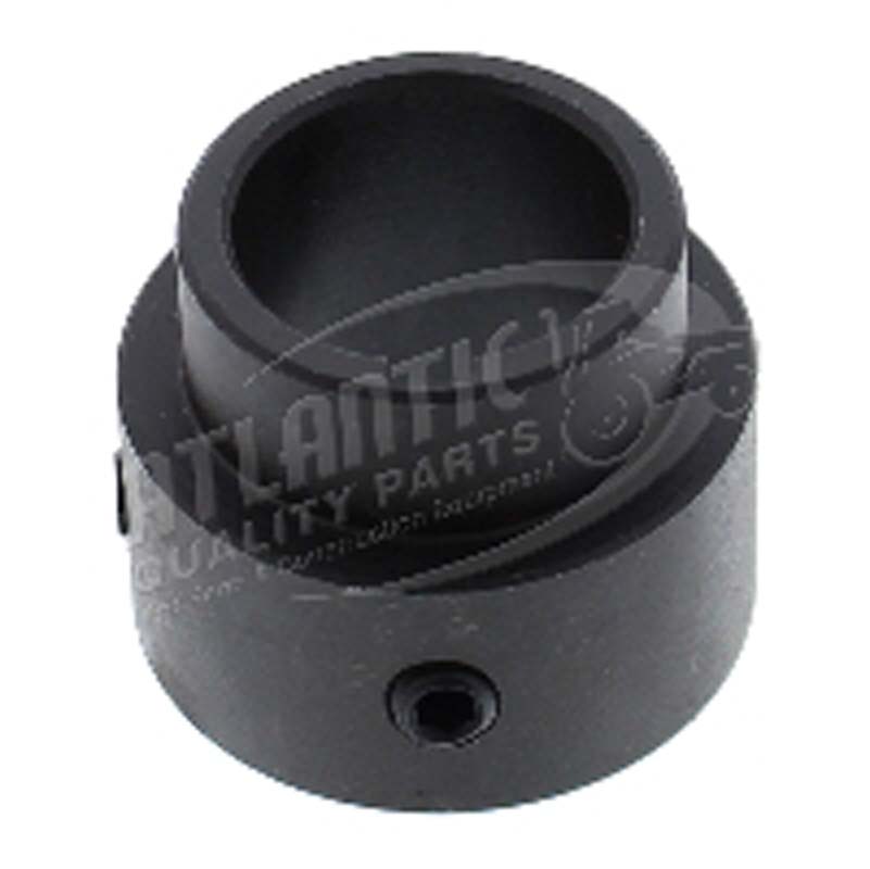 Stens Hub Universal WSH10014 / 3016-0106