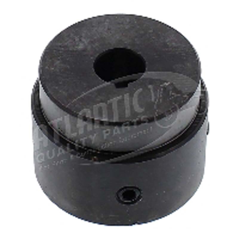 Stens Hub Universal WSH20008 / 3016-0107