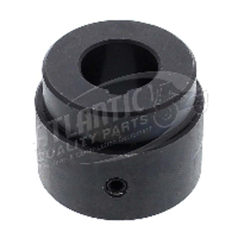 Stens Universal Hub WSH20013 / 3016-0112