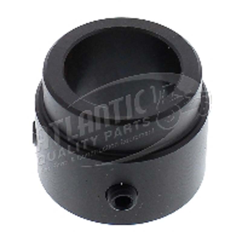 Stens Hub Universal WSH20019 / 3016-0118