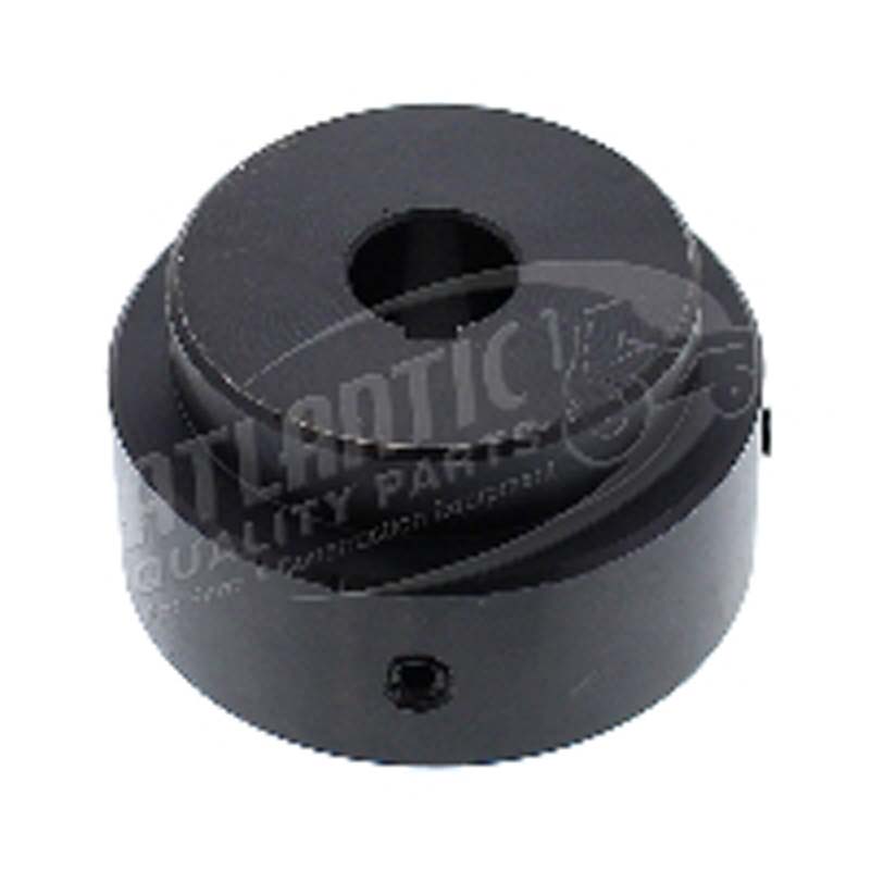 Stens Universal Hub WSH30010 / 3016-0122