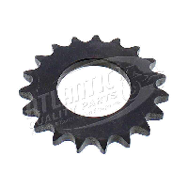 Stens Sprocket Universal WSS104019 / 3016-0147