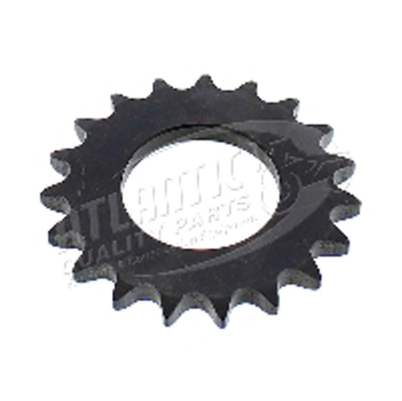 Stens Universal Sprocket WSS104019 / 3016-0147