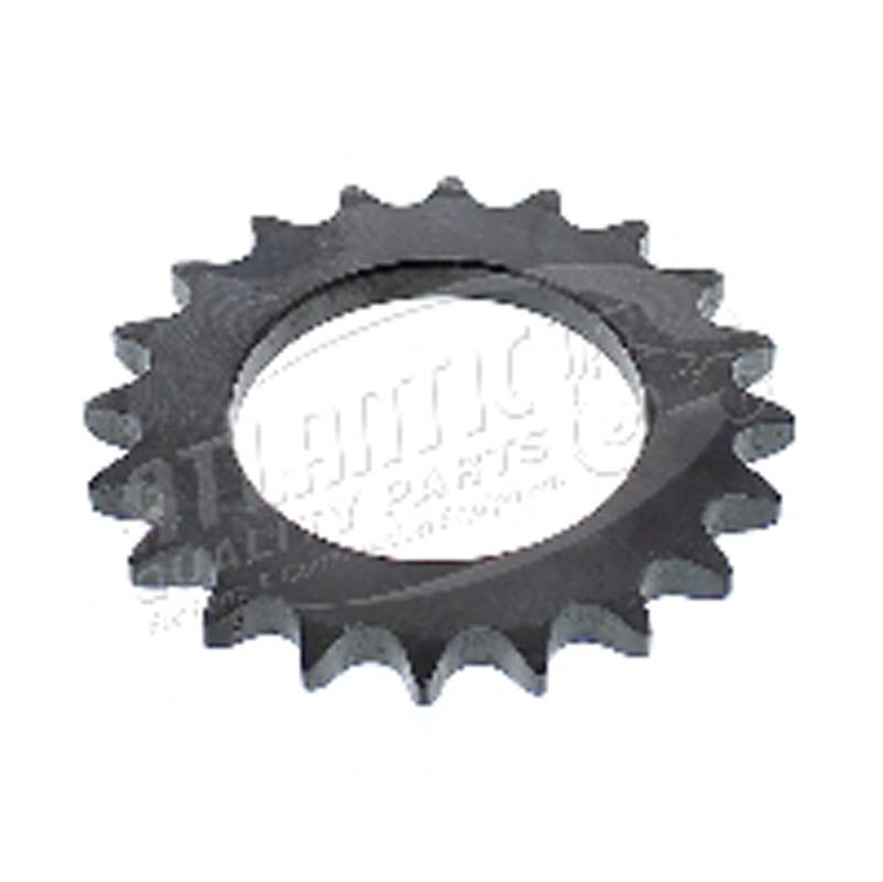 Stens Universal Sprocket WSS104020 / 3016-0148