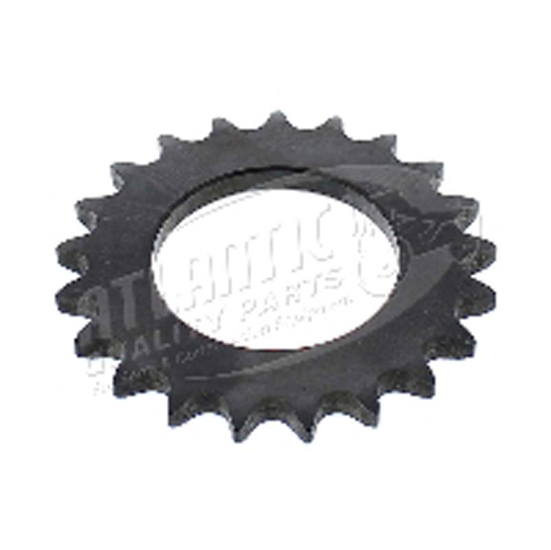 Stens Sprocket Universal WSS104021 / 3016-0149