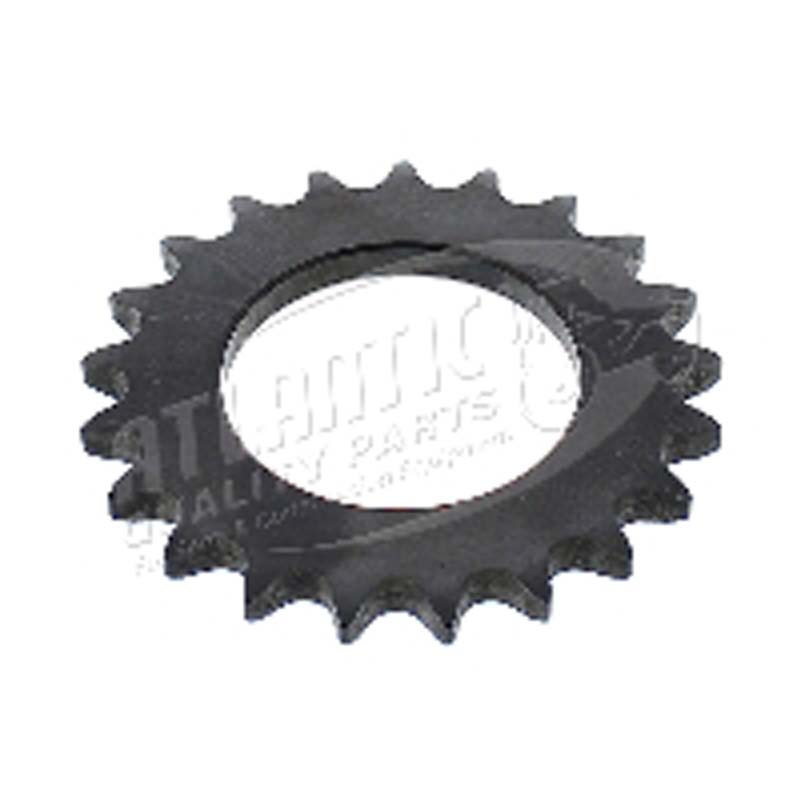 Stens Universal Sprocket WSS104021 / 3016-0149