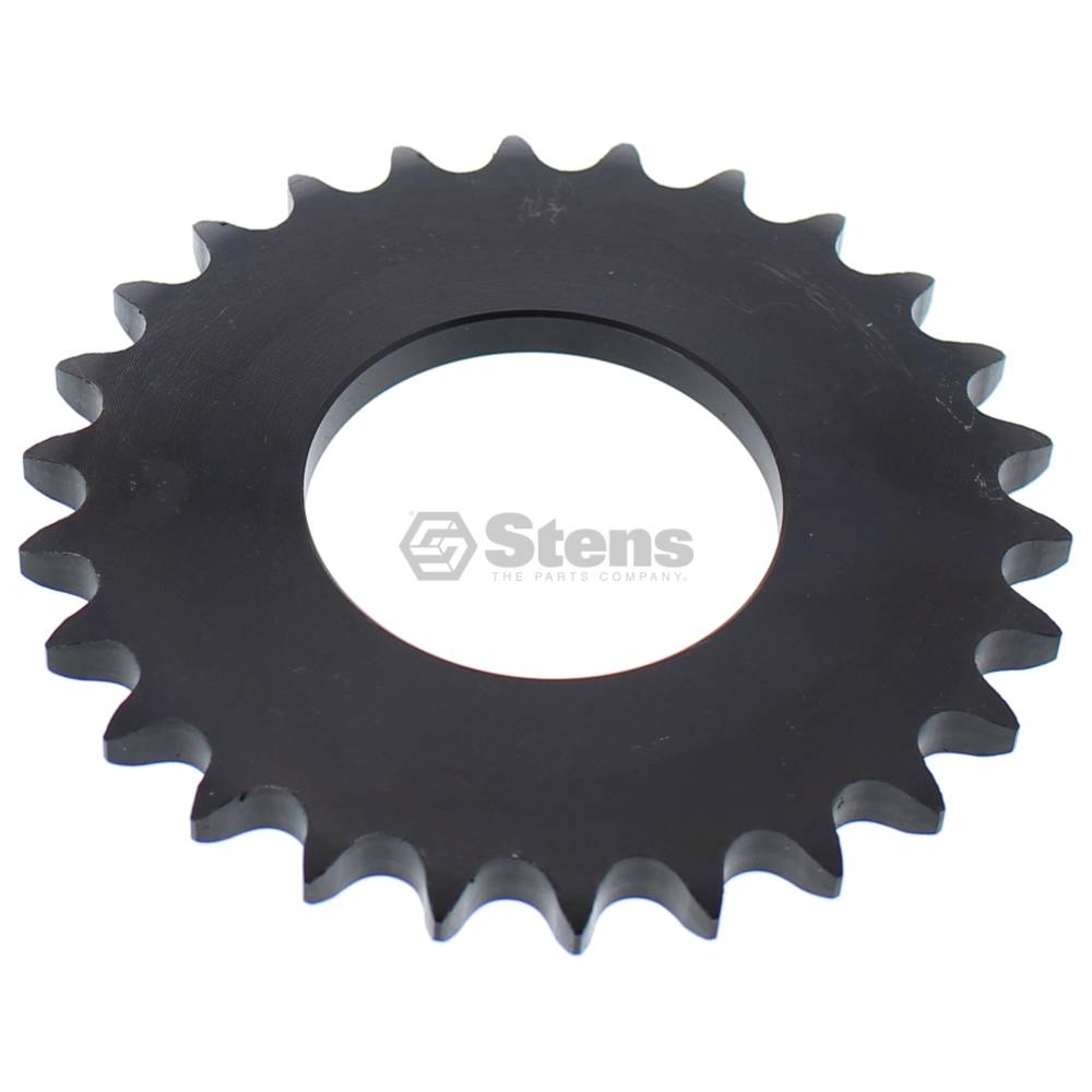 Stens Sprocket Universal WSS104026 / 3016-0154