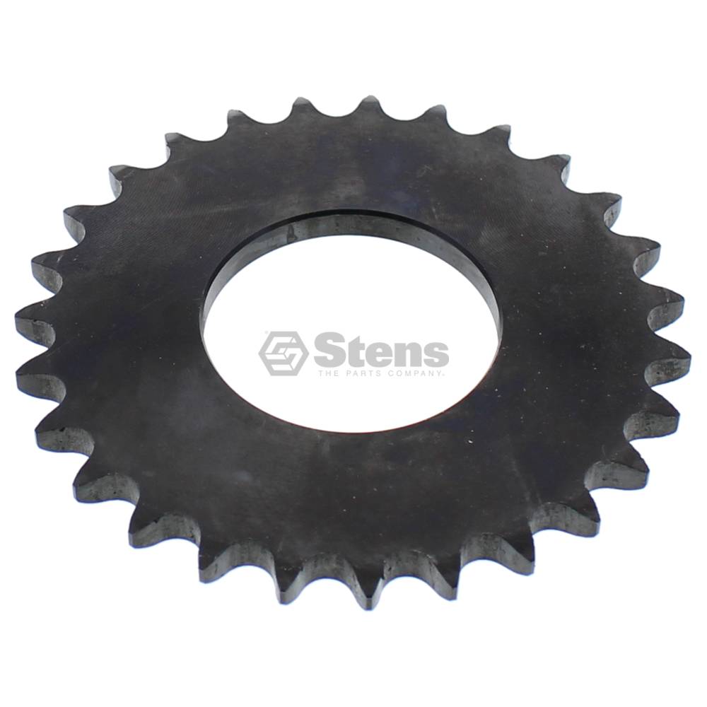 Stens Sprocket Universal WSS104027 / 3016-0155