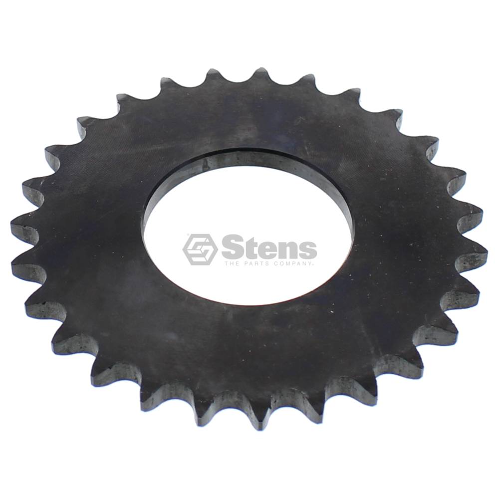 Stens Universal Sprocket WSS104027 / 3016-0155