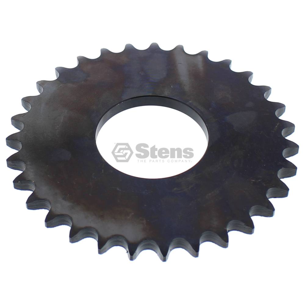 Stens Universal Sprocket WSS104031 / 3016-0159