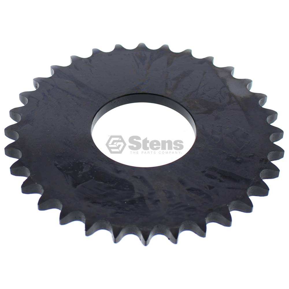Stens Sprocket Universal WSS104032 / 3016-0160