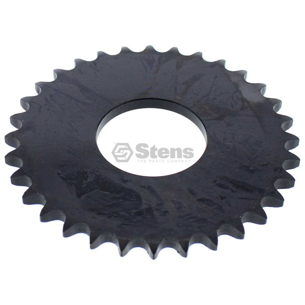 Stens Universal Sprocket WSS104032 / 3016-0160